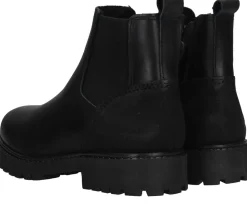 Bullboxer Rueben Chelseaboots Jongens
