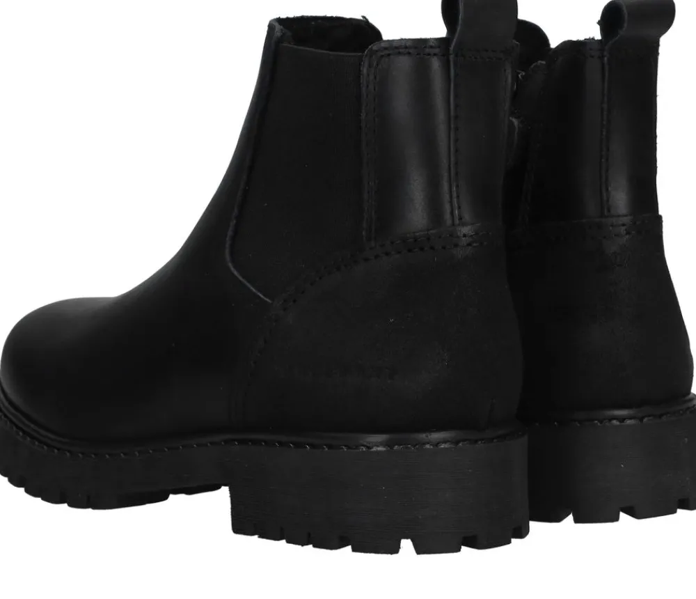 Bullboxer Rueben Chelseaboots Jongens