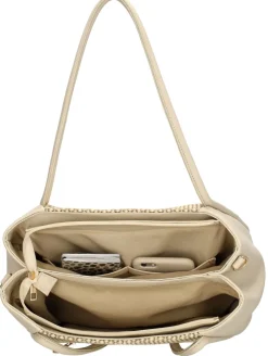 DAMES Charm Schoudertas Dames