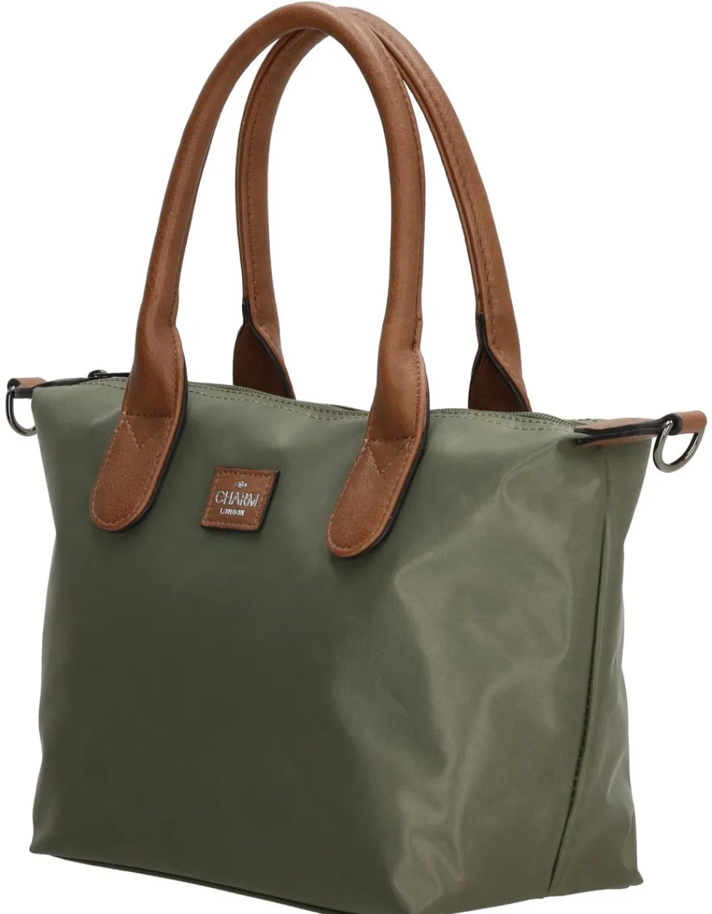 DAMES Charm Schoudertas Dames