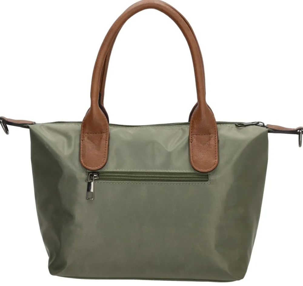 DAMES Charm Schoudertas Dames