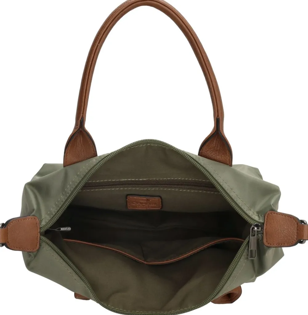 DAMES Charm Schoudertas Dames