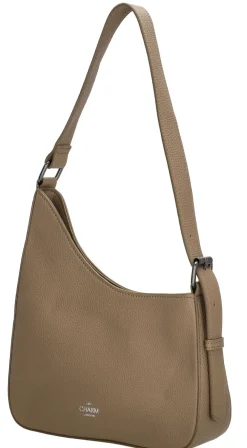 DAMES Charm Schoudertas Dames