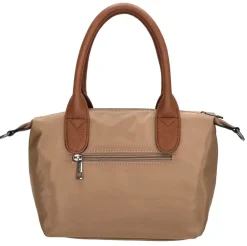 DAMES Charm Schoudertas Dames