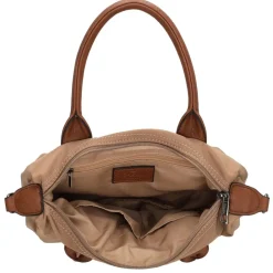 DAMES Charm Schoudertas Dames