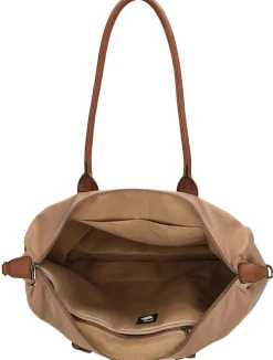 DAMES Charm Shopper Dames