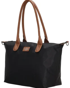 DAMES Charm Shopper Dames