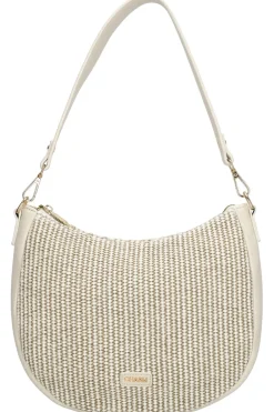 DAMES Charm Tas Dames