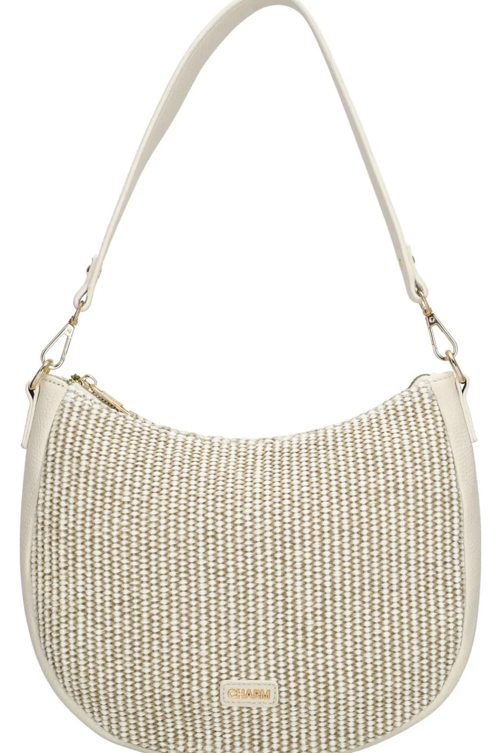 DAMES Charm Tas Dames