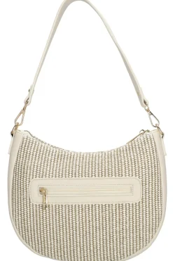 DAMES Charm Tas Dames