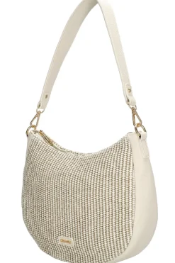 DAMES Charm Tas Dames
