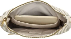 DAMES Charm Tas Dames
