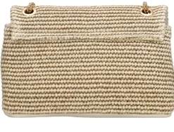 DAMES Charm Tas Dames