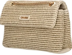 DAMES Charm Tas Dames