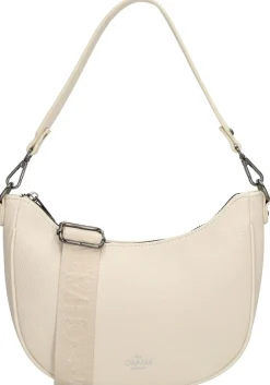 DAMES Charm Tas Dames