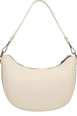 DAMES Charm Tas Dames
