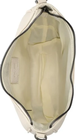 DAMES Charm Tas Dames