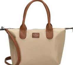 DAMES Charm Tas Dames