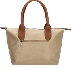 DAMES Charm Tas Dames