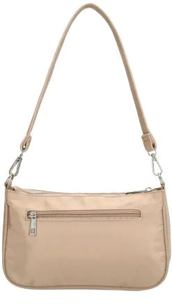 DAMES Charm Tas Dames