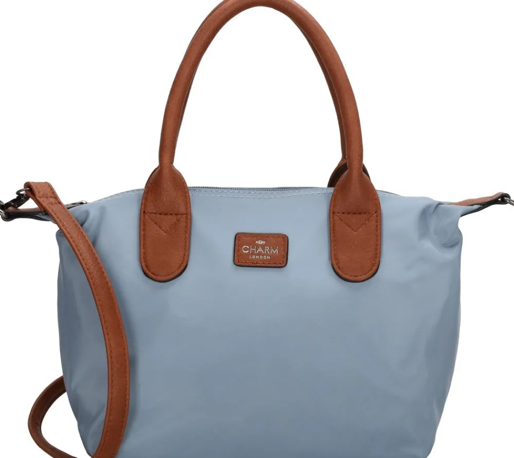 DAMES Charm Tas Dames