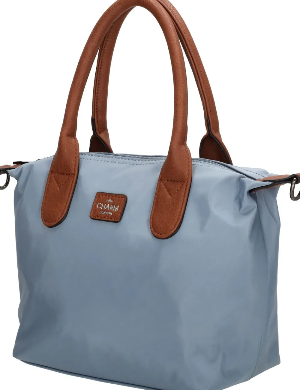 DAMES Charm Tas Dames