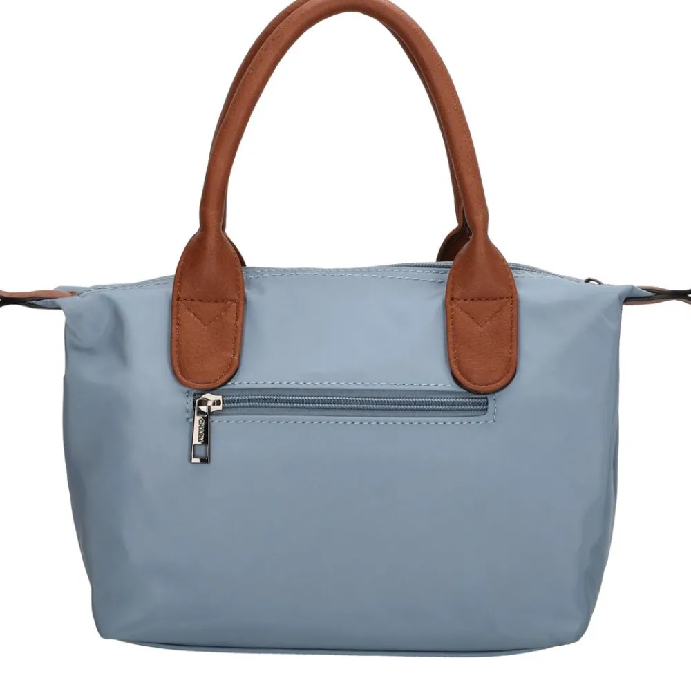 DAMES Charm Tas Dames