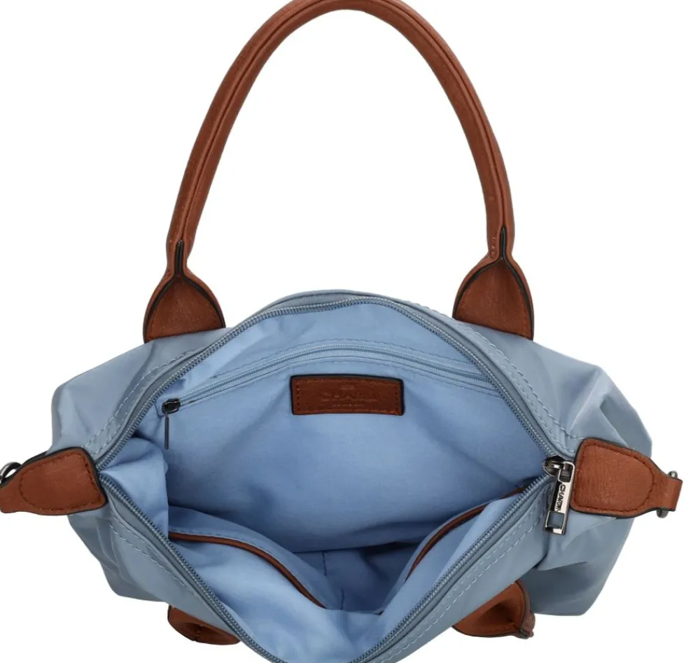 DAMES Charm Tas Dames