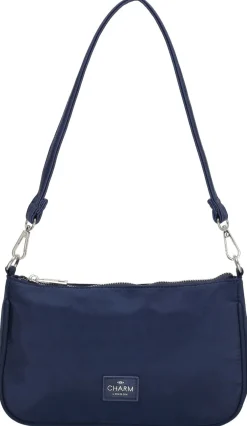 DAMES Charm Tas Dames