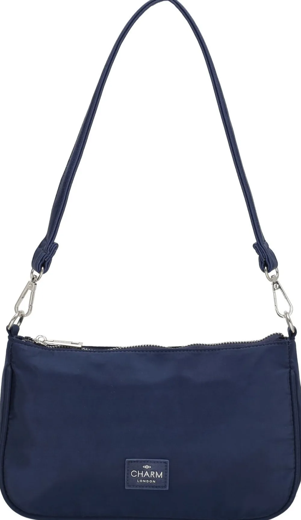 DAMES Charm Tas Dames