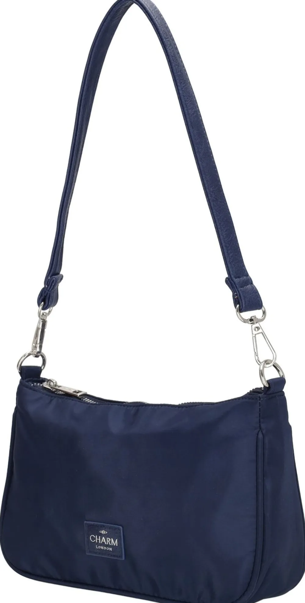 DAMES Charm Tas Dames