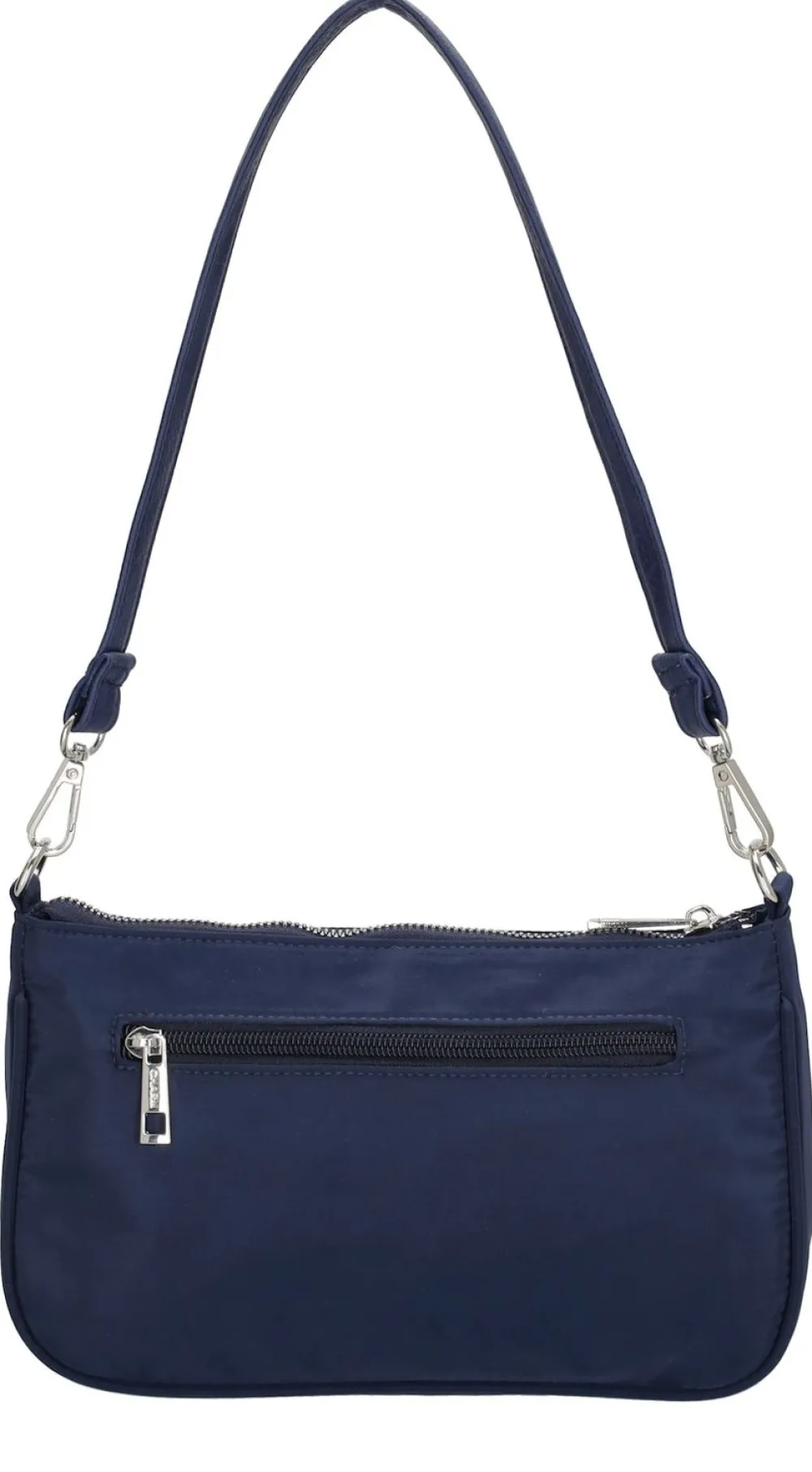 DAMES Charm Tas Dames