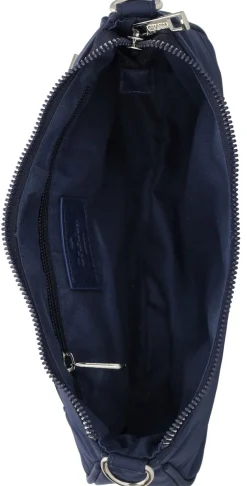 DAMES Charm Tas Dames