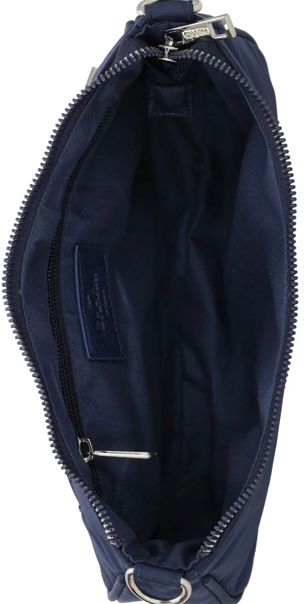 DAMES Charm Tas Dames