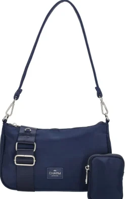 DAMES Charm Tas Dames