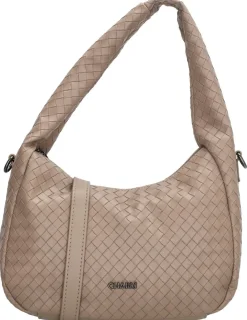 DAMES Charm Tas Dames