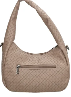 DAMES Charm Tas Dames
