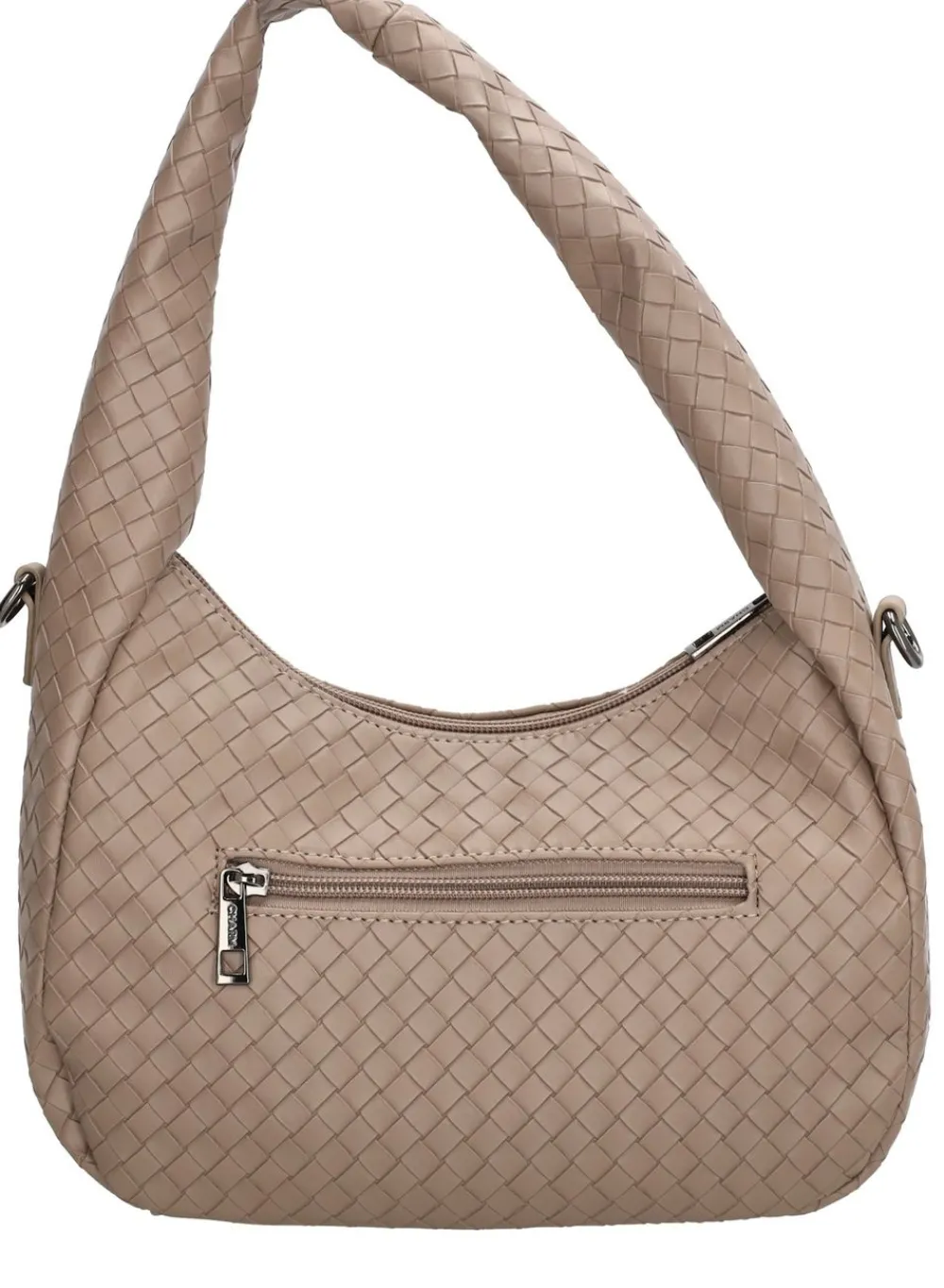 DAMES Charm Tas Dames