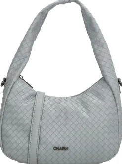 DAMES Charm Tas Dames