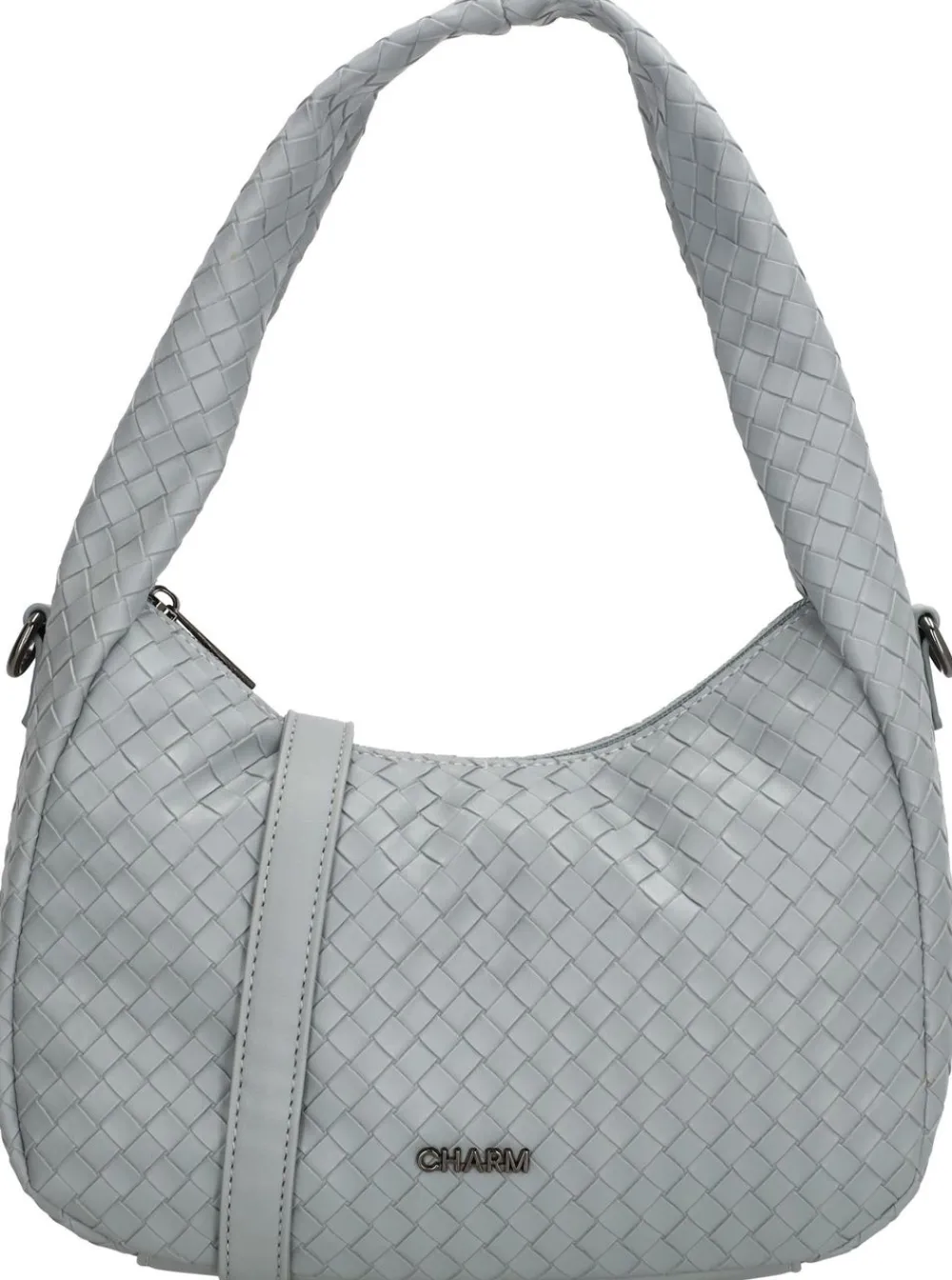 DAMES Charm Tas Dames
