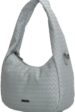DAMES Charm Tas Dames