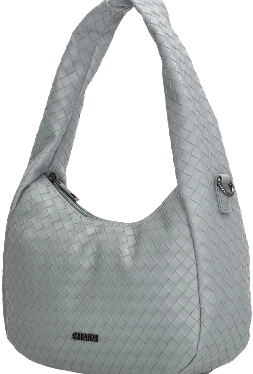 DAMES Charm Tas Dames