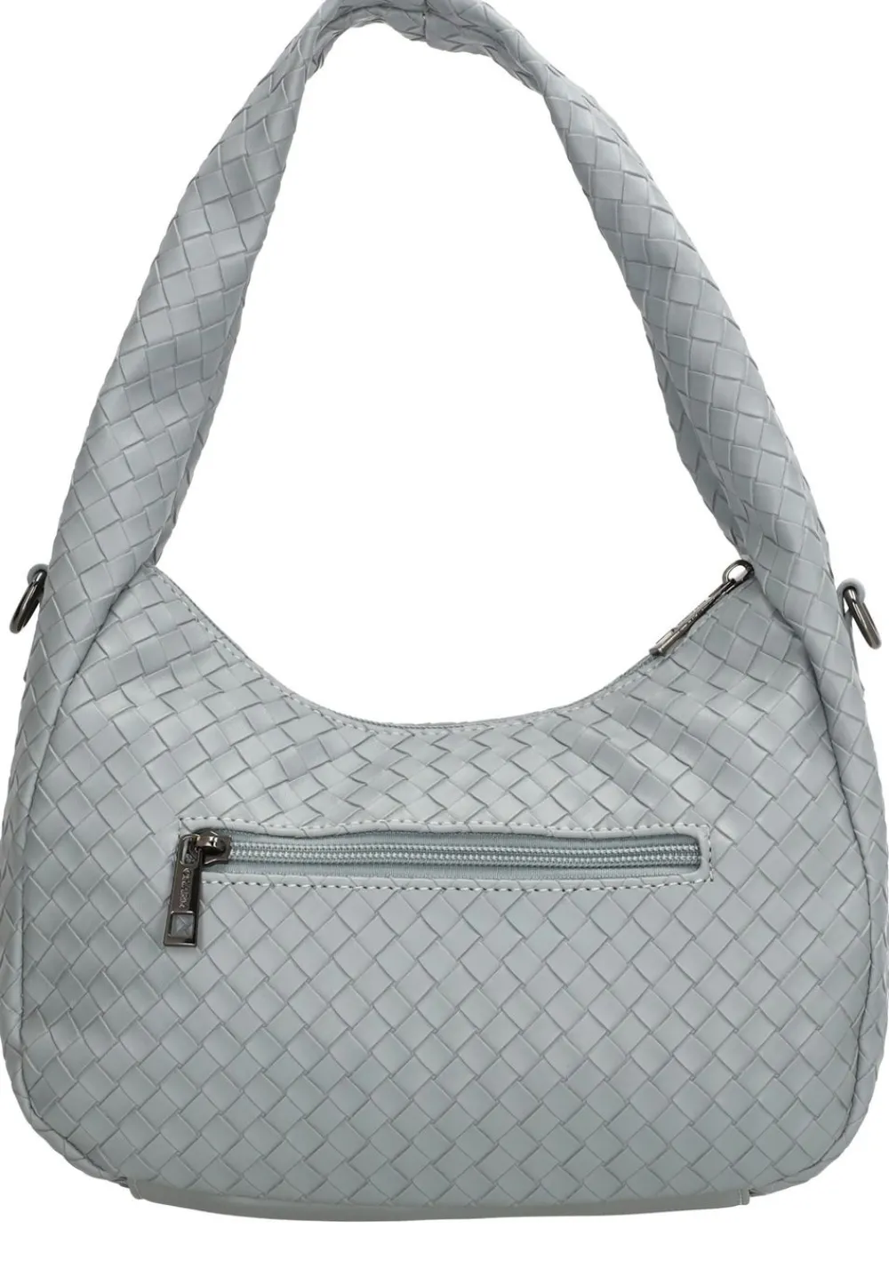 DAMES Charm Tas Dames