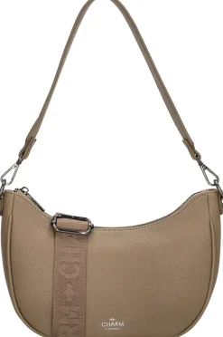 DAMES Charm Tas Dames