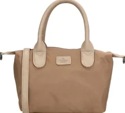 DAMES Charm Tas Dames
