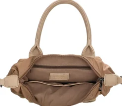 DAMES Charm Tas Dames