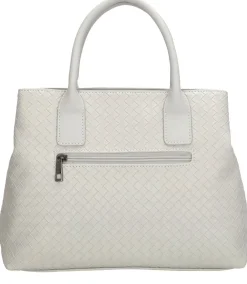 DAMES Charm Tas Dames