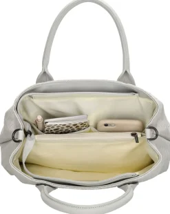 DAMES Charm Tas Dames