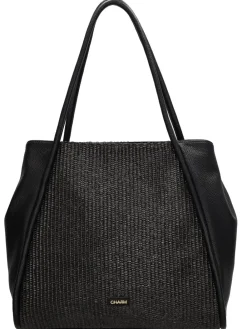 DAMES Charm Tas Dames