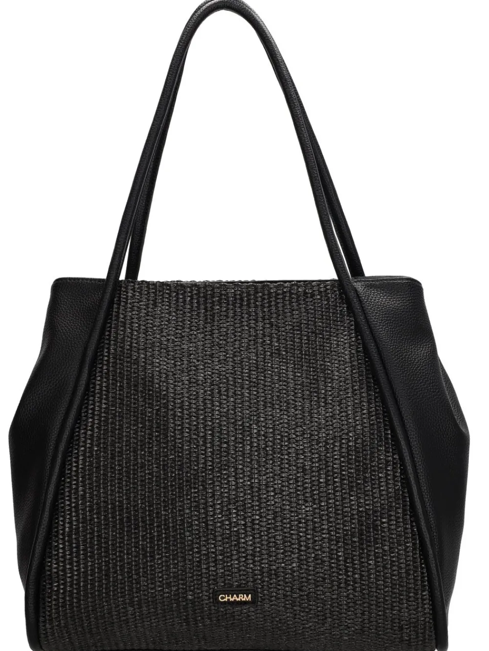DAMES Charm Tas Dames